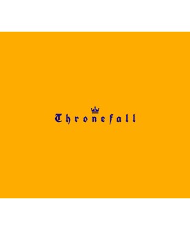 Thronefall Steam Key GLOBAL